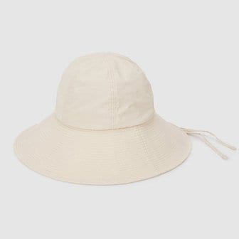 JAJU 라이트 스트랩 버킷 햇 J146205005011