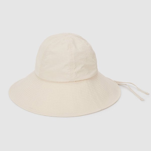 라이트 스트랩 버킷 햇 J146205005011