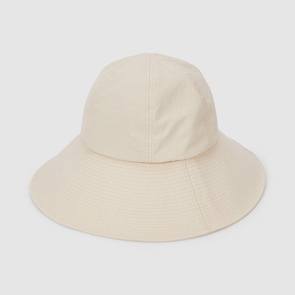 라이트 스트랩 버킷 햇 J146205005011