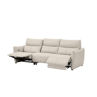  [S머니5%][비밀혜택가]루체 리클라이너 4인소파 (컬러 택1)