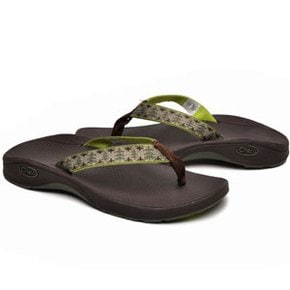 BIT-O-FLOP ECOTREAD  FOREST J180185