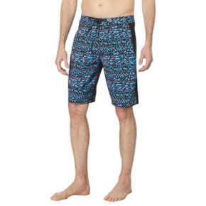 4671495 ONeill Hyperfreak Tech Trvlr Enduro Ka 21 Boardshorts