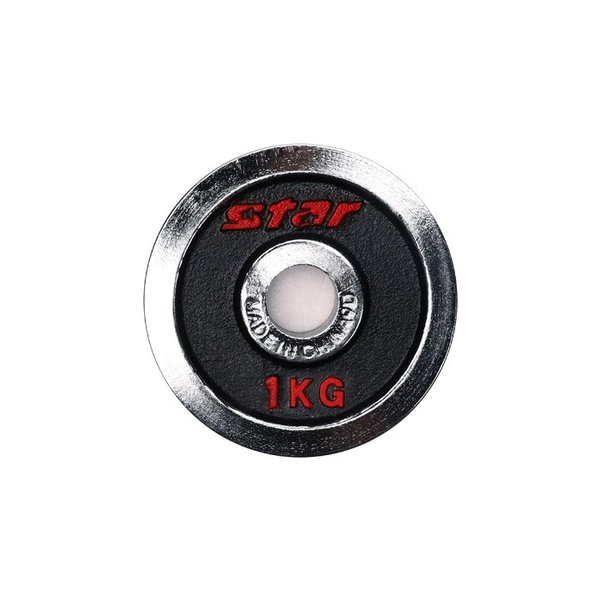 도금원판 ER501 1KG ER501-10