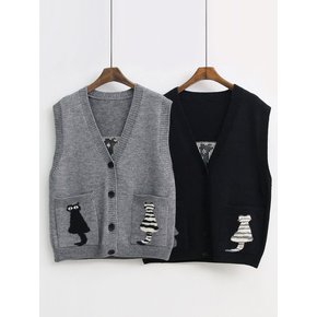 마이펫조끼_CHF20FW334-1