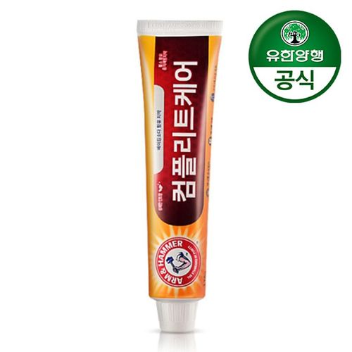 상품 이미지 1
