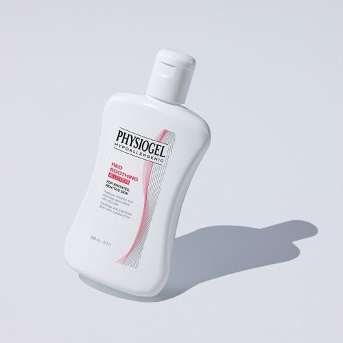 상품이미지4