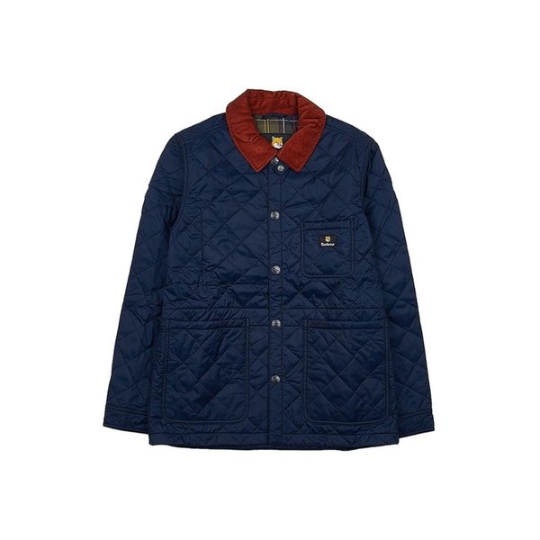 확대된 대표 Main Image