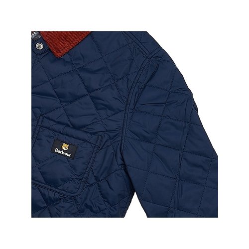 Add Image 1