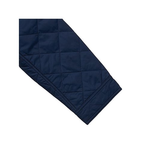 Add Image 3
