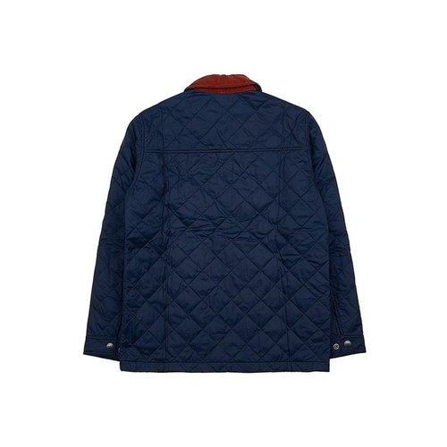 Add Image 6