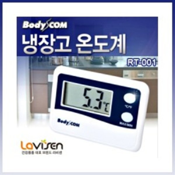확대된 대표 상품이미지1