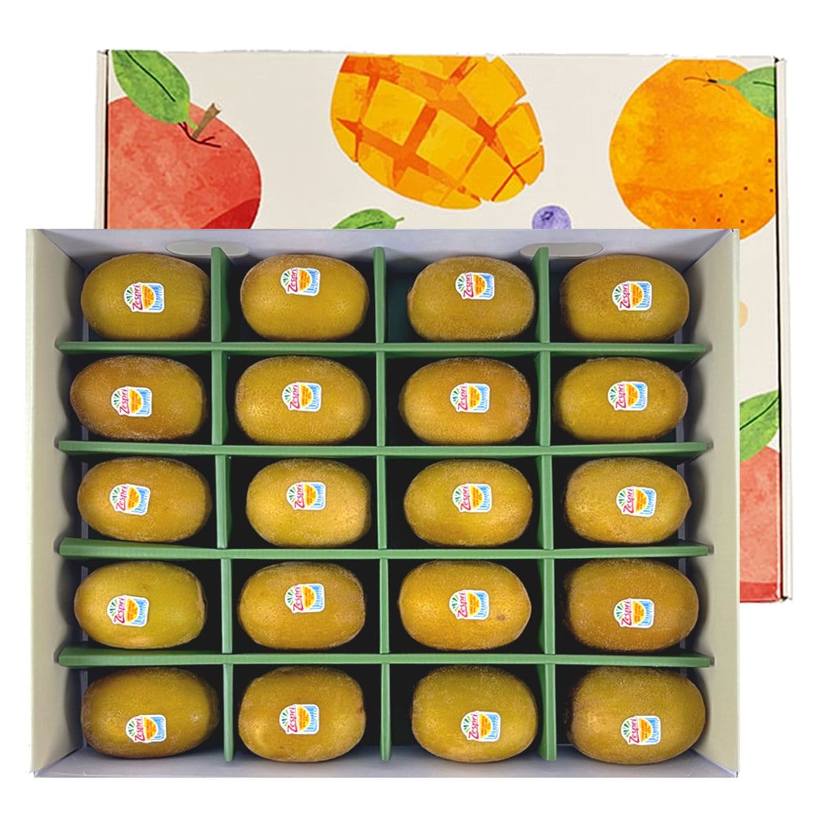 상품이미지1