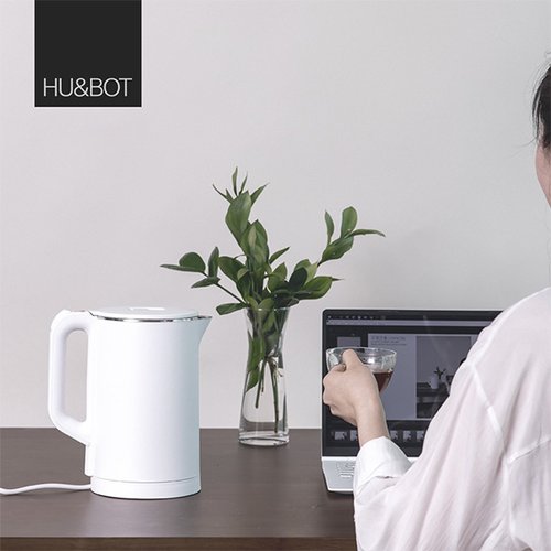 이미지3