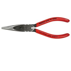 롱로우즈 플라이어 JLP-150 6inch