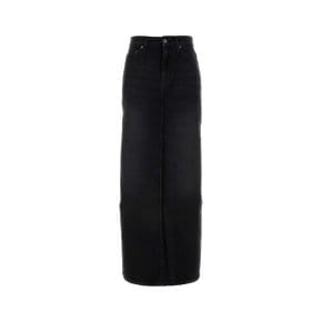 [마더] Womens Skirt 900611360 LNG 3992942