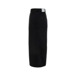 [마더] Womens Skirt 900611360 LNG 3992942