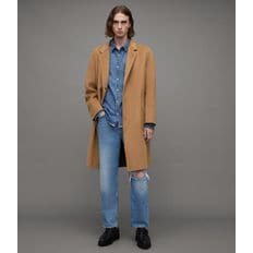 스타노코트STANO COAT(MC044Z-8949)