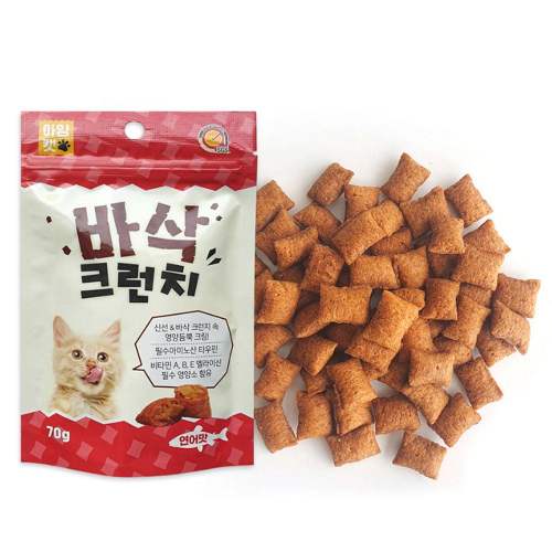 이미지1