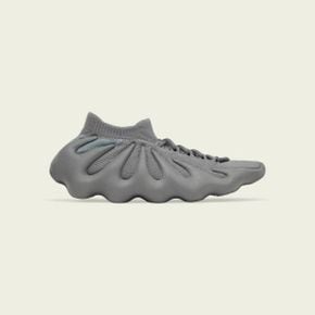 YEEZY 450 스톤 틸블루 348383 ID1632