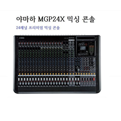 상품이미지1
