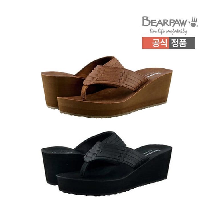 상품 이미지1