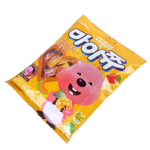 상품 이미지2