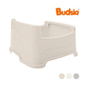 점보 욕조 거치대 (욕조걸이/대야걸이/대야받침대)