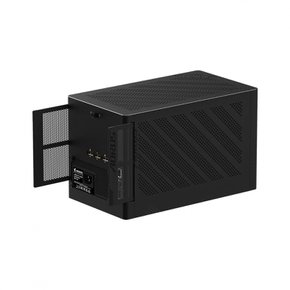 GIGABYTE NVIDIA GeForce RTX 4090 BOX GDDR6X 24GB GV-N4090IXEB-24GD 탑재 수냉 외장 그래픽