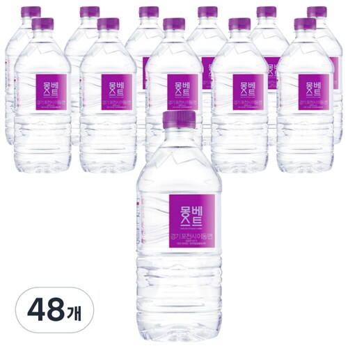 상품이미지1