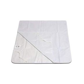 독일 프랑켄스톨츠 사계절 이불 Frankenstolz Waterproof Mattress Topper OekoTex Standard 100