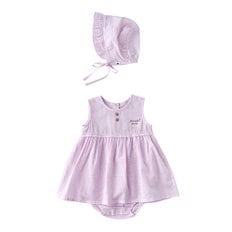 밍크뮤 (VI)아미띠에뮤뮤SET바디슈트35370-676-02