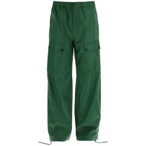 Mens Pants 1438570773183 FOREST GREEN