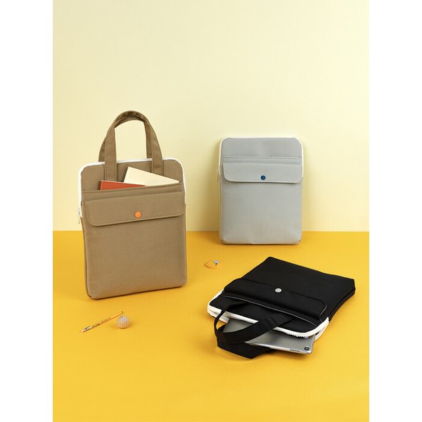 컴컴히얼 태블릿PC 백 11인치 4color