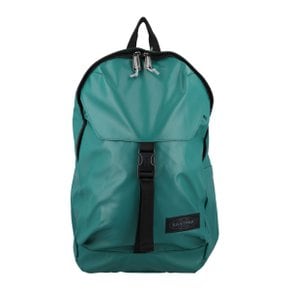 Backpack EK0A5BIW3O7 4483598