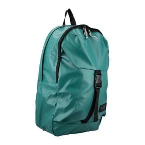 Backpack EK0A5BIW3O7 4483598