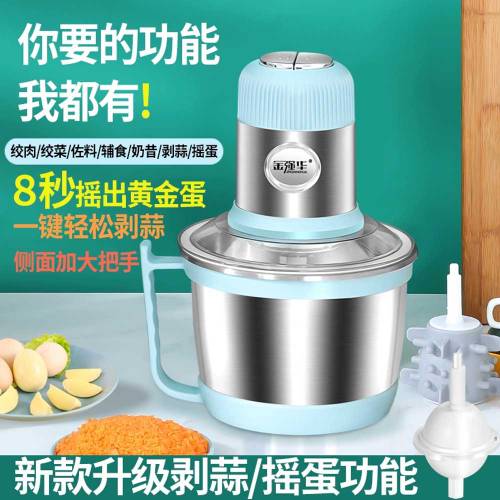 상품이미지2