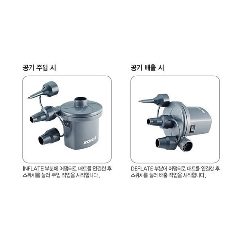 상품이미지3