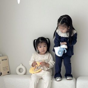오즈가방