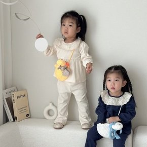 오즈가방