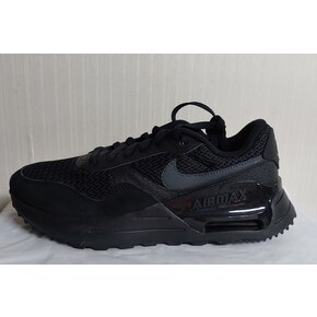 나이키 에어 맥스 시스템 NIKE AIR MAX SYSTEM 남성 런닝화 (DM9537-004)