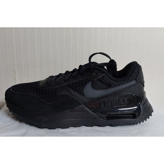  나이키 에어 맥스 시스템 NIKE AIR MAX SYSTEM 남성 런닝화 (DM9537-004)