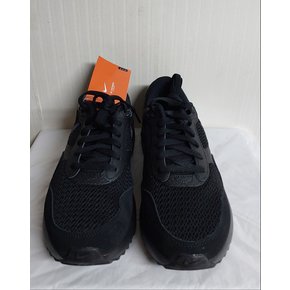 나이키 에어 맥스 시스템 NIKE AIR MAX SYSTEM 남성 런닝화 (DM9537-004)