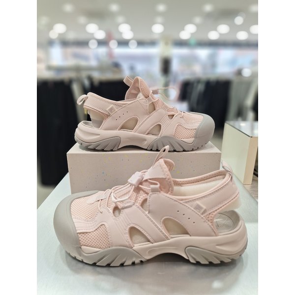 [여주점] 1SM02777H 650 PEITO SD v2 페이토 샌들 v2 남녀공용