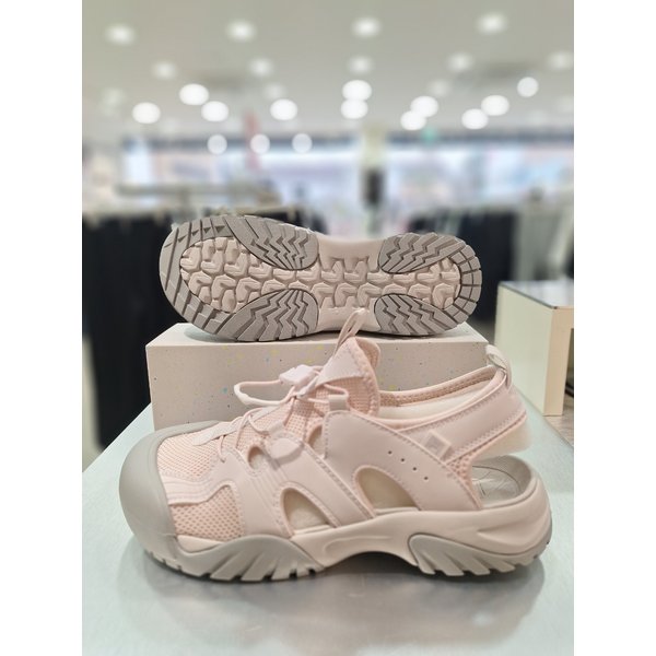 [여주점] 1SM02777H 650 PEITO SD v2 페이토 샌들 v2 남녀공용