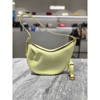 쿠론 [부산점] 미뇽(Mignon) 숄더백 22_RDBSX24143KHL