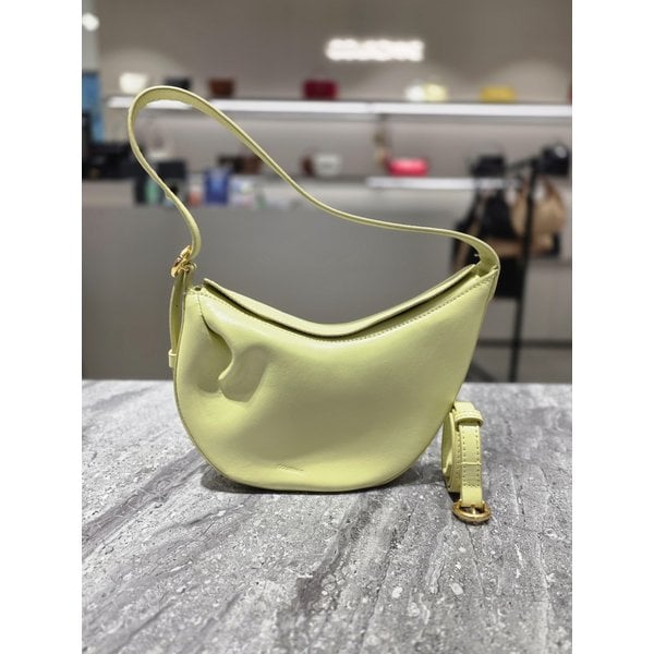 [부산점] 미뇽(Mignon) 숄더백 22_RDBSX24143KHL