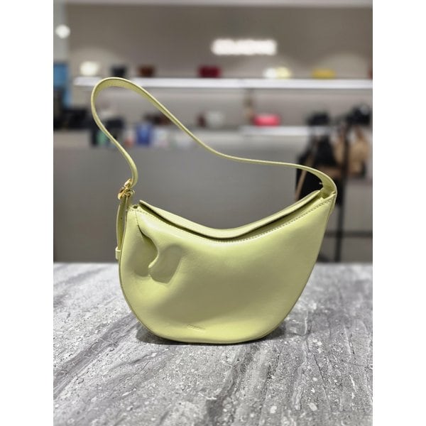 [부산점] 미뇽(Mignon) 숄더백 22_RDBSX24143KHL