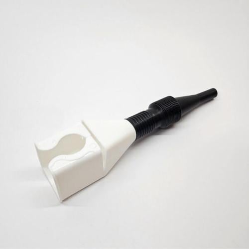 IMAGE2