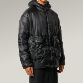 Y-3 CH3 LIGHTWEIGHT PUFFY JACKET GK4812