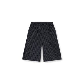 p-theo-short-njca 반바지 A227030NJCA 9XXA